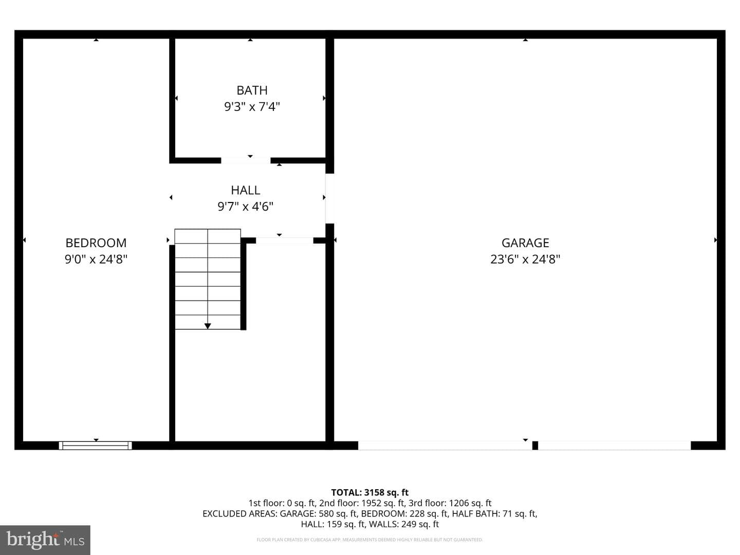 1620 Bobalew Trl photo 41