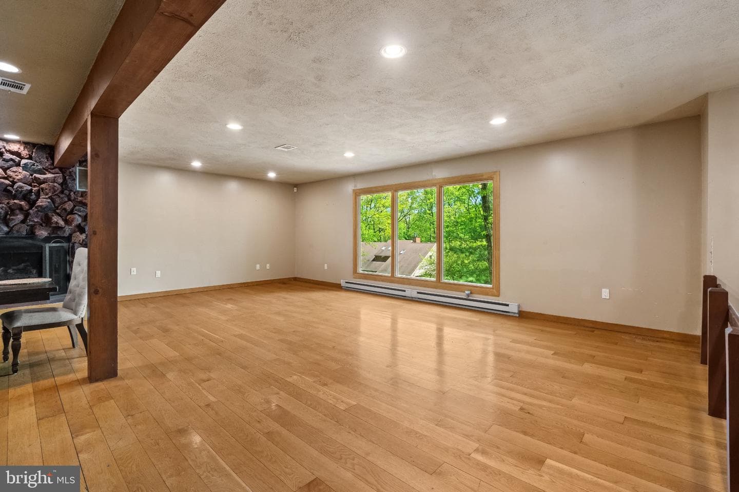 1620 Bobalew Trl photo 7