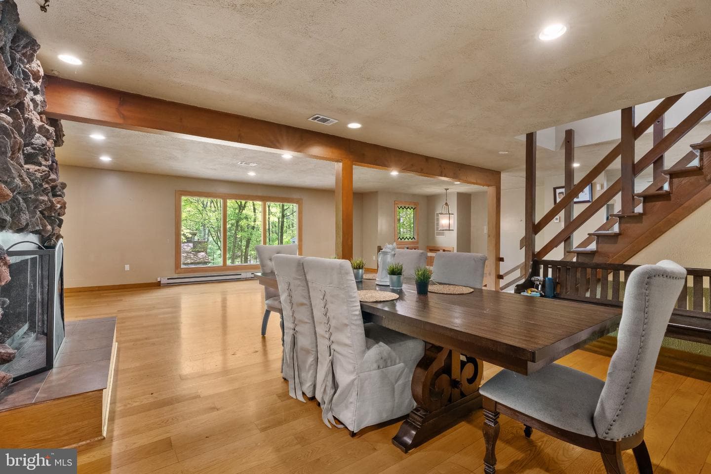 1620 Bobalew Trl photo 8