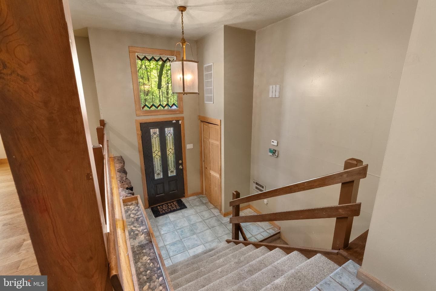 1620 Bobalew Trl photo 9