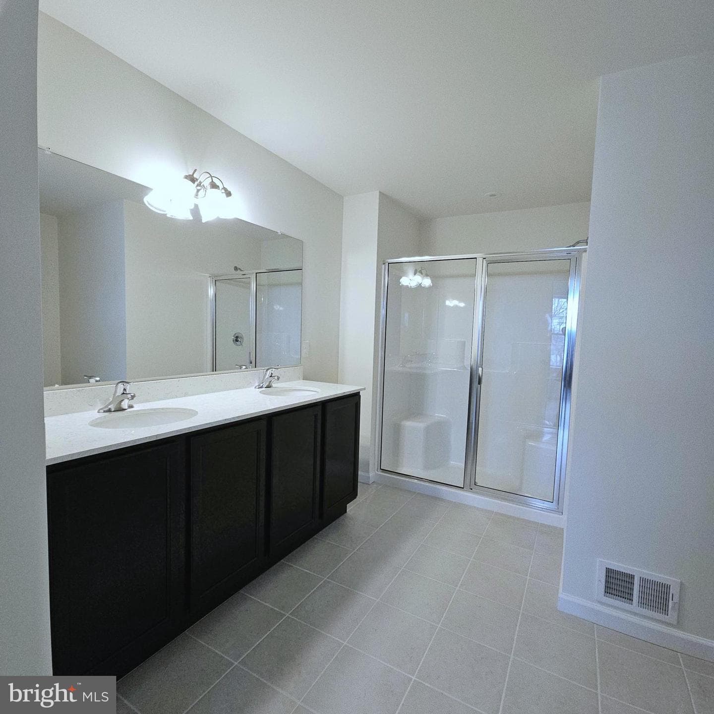 625 Fountain View Circle photo 14