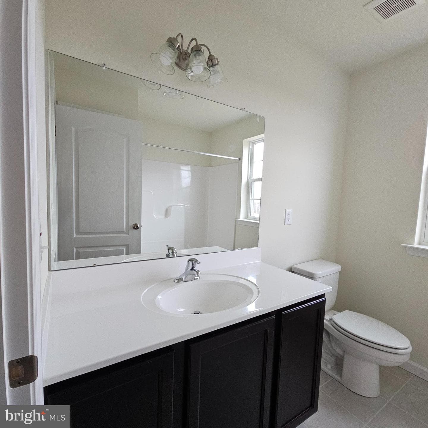 625 Fountain View Circle photo 15