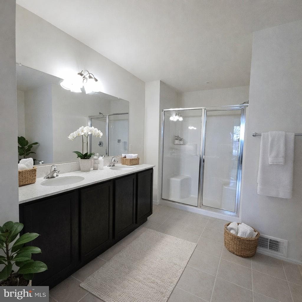 625 Fountain View Circle photo 18