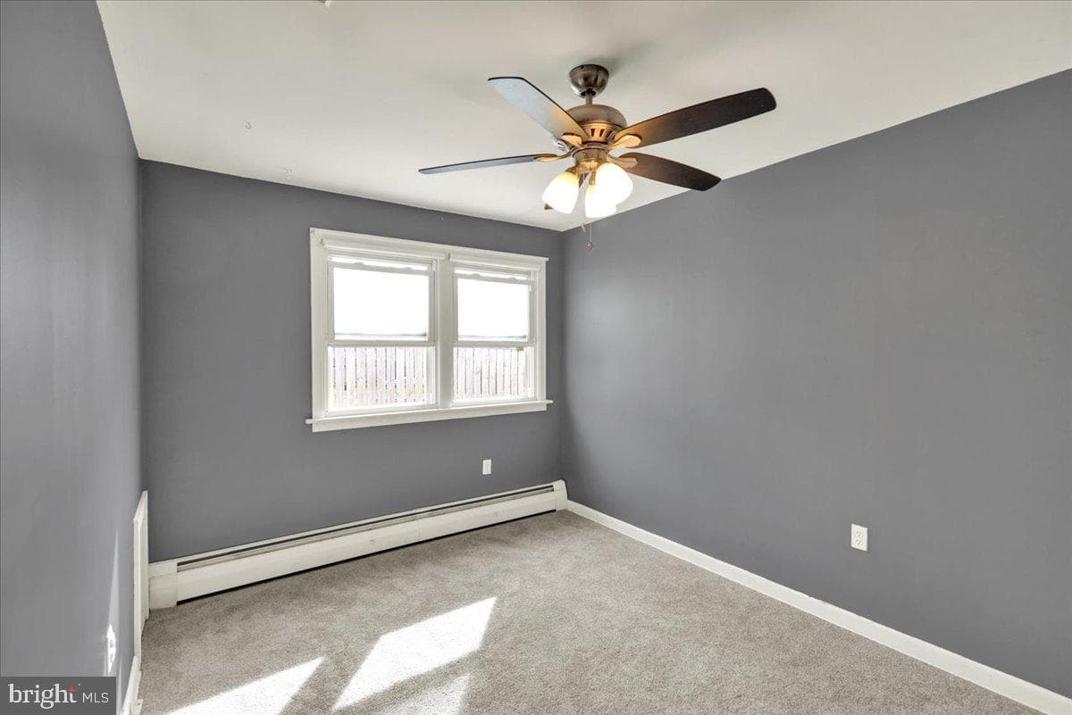 815 N 22nd Street photo 17