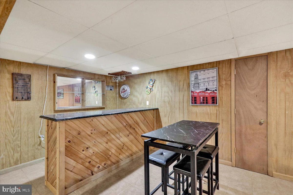 815 N 22nd Street photo 21