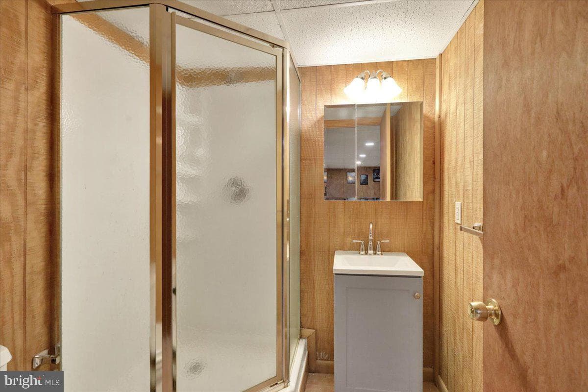 815 N 22nd Street photo 23