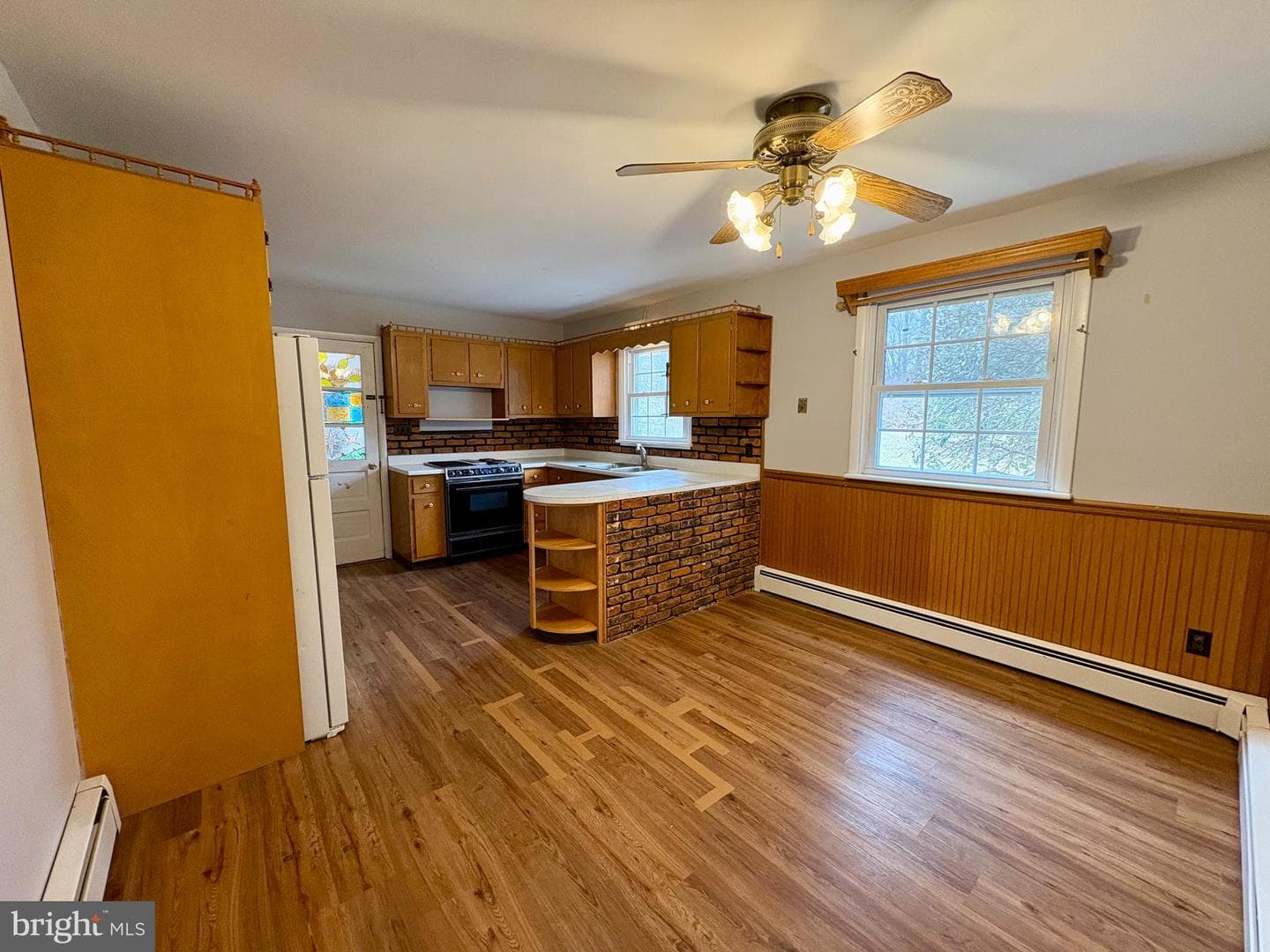 824 Kern Street photo 10