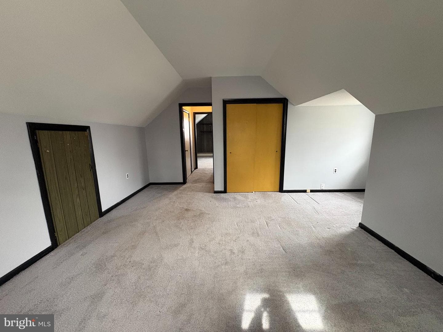 824 Kern Street photo 19