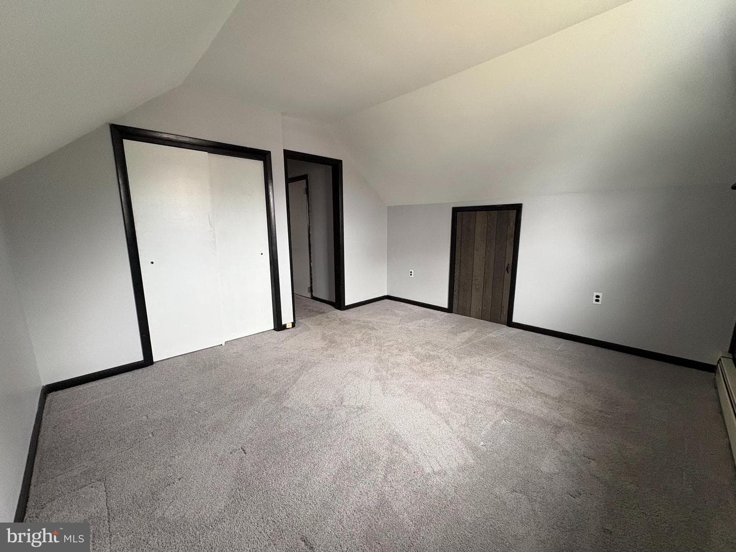 824 Kern Street photo 22