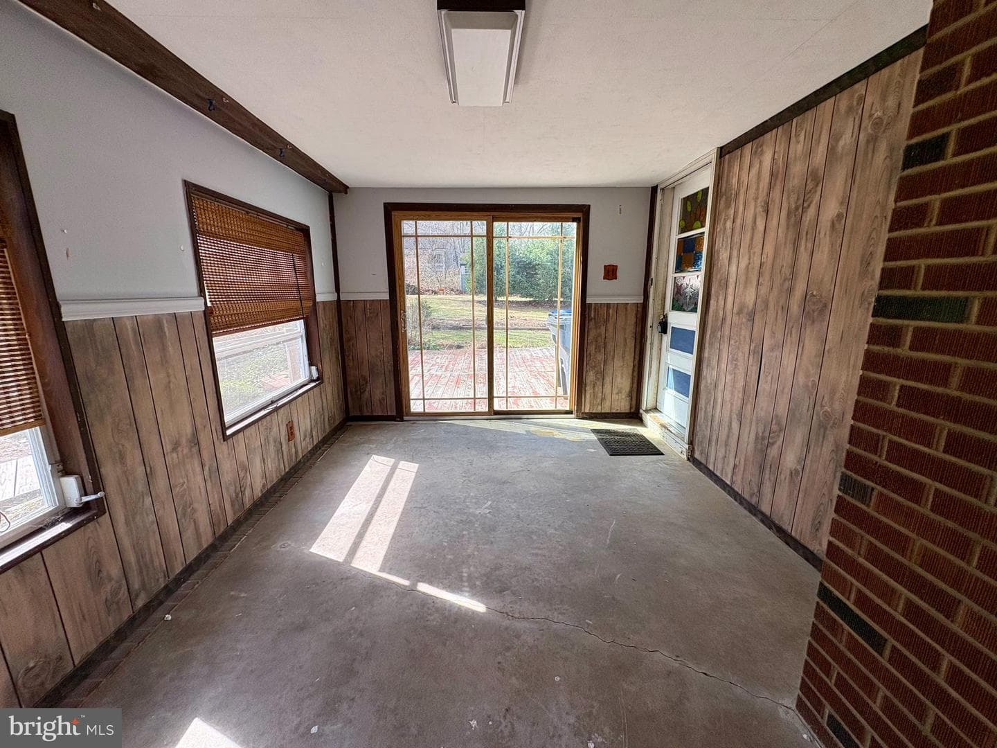 824 Kern Street photo 24