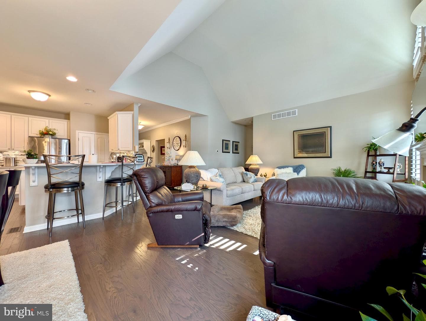 3519 Daylily Drive photo 10