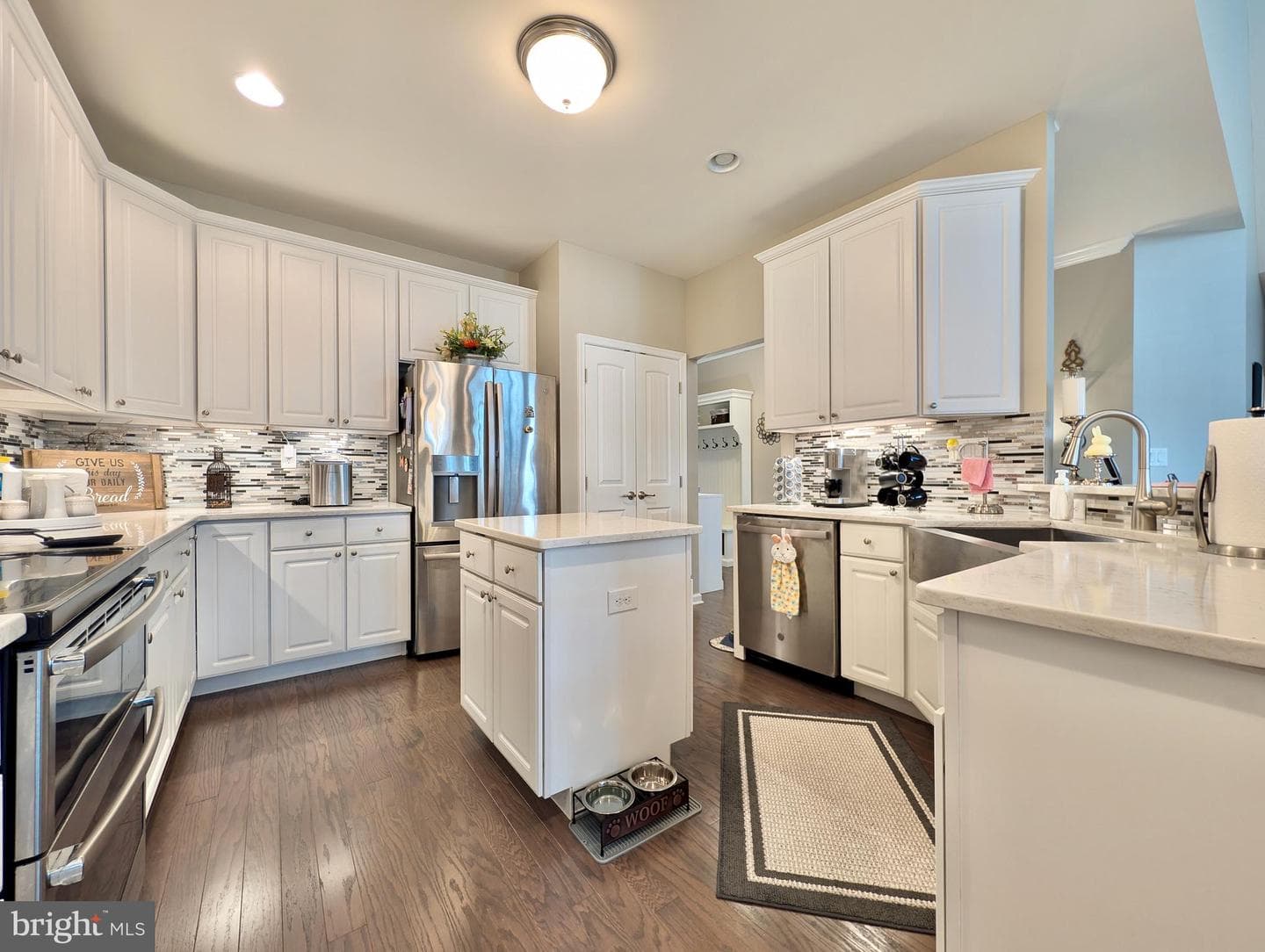 3519 Daylily Drive photo 12