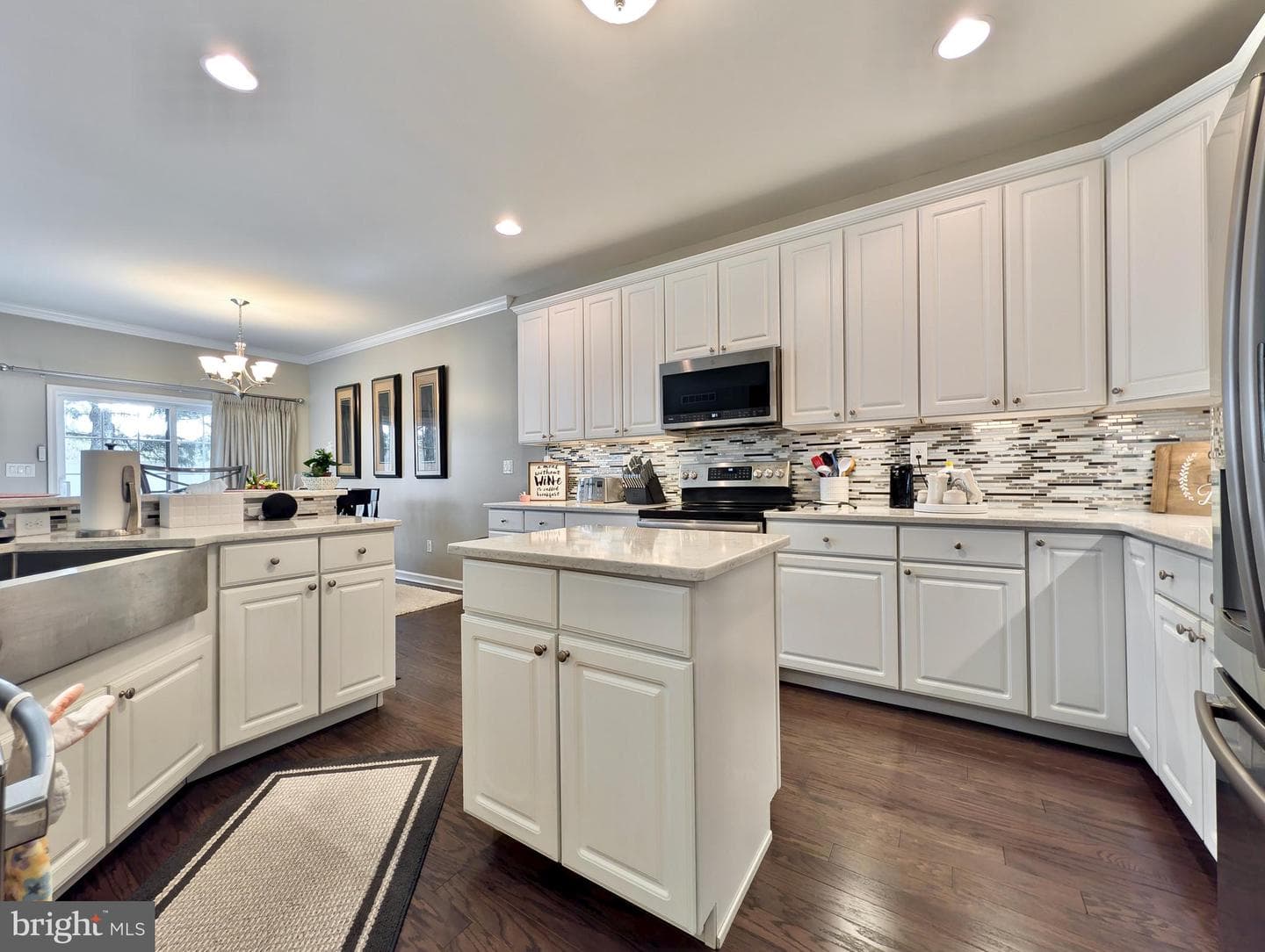 3519 Daylily Drive photo 15