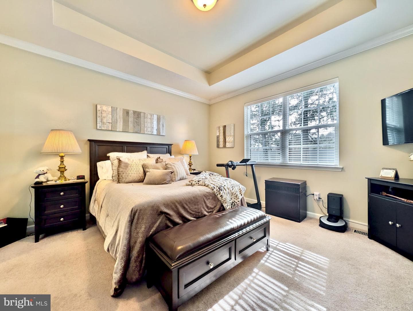 3519 Daylily Drive photo 16