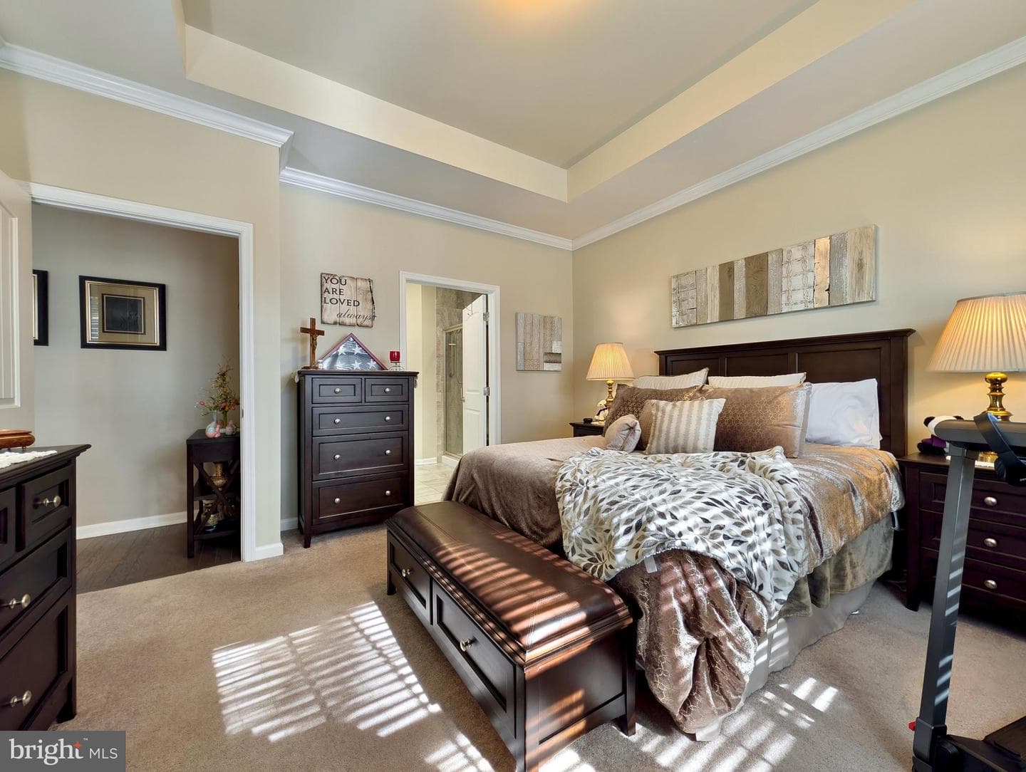 3519 Daylily Drive photo 17