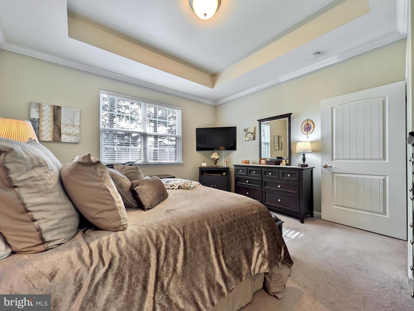 3519 Daylily Drive photo 18