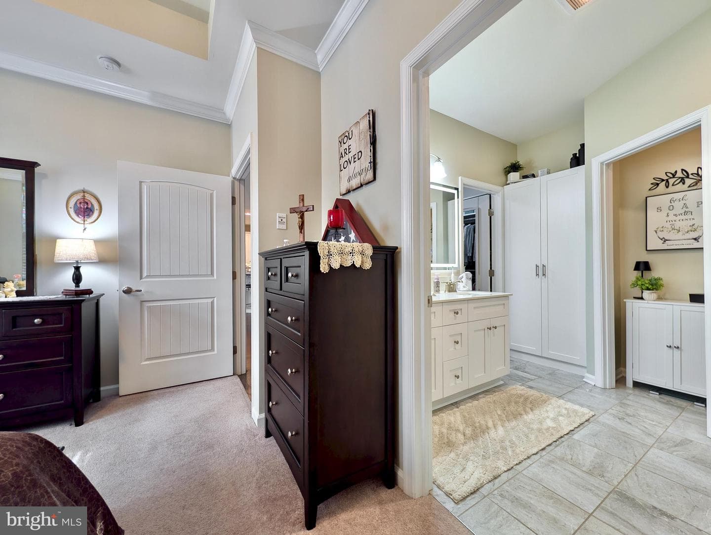 3519 Daylily Drive photo 19