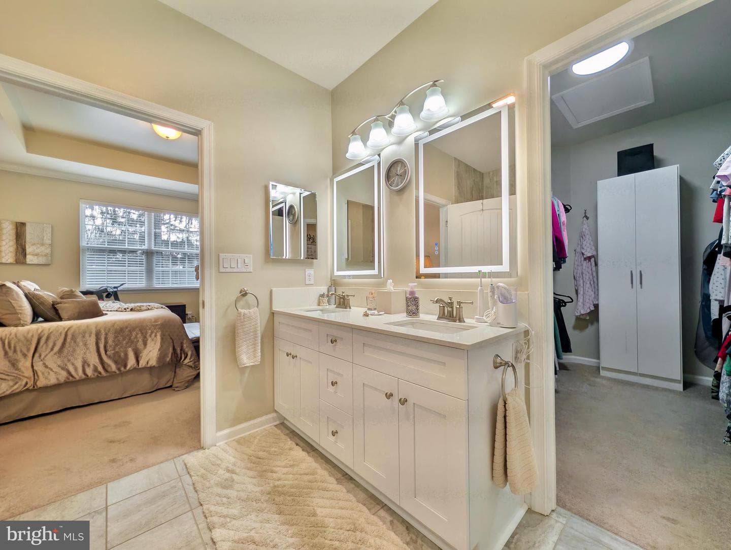 3519 Daylily Drive photo 21