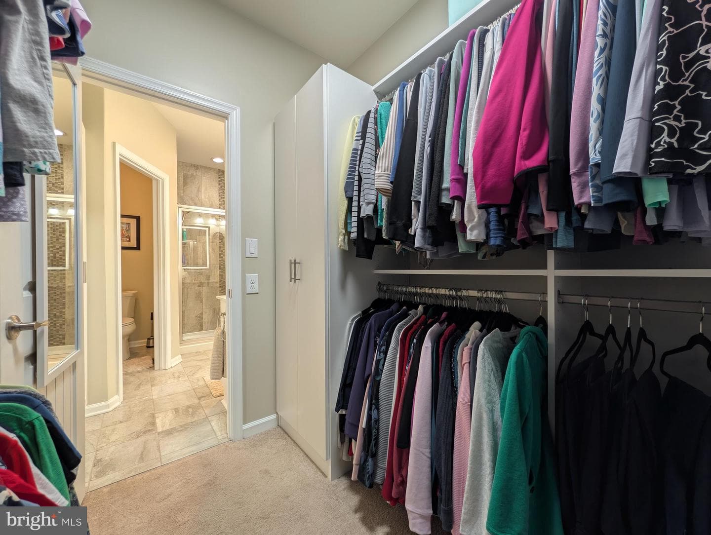 3519 Daylily Drive photo 22