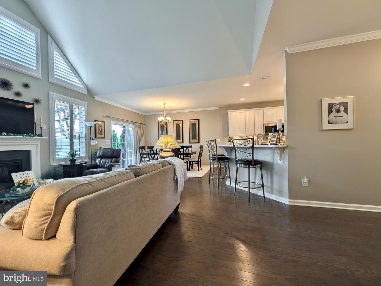 3519 Daylily Drive photo 24