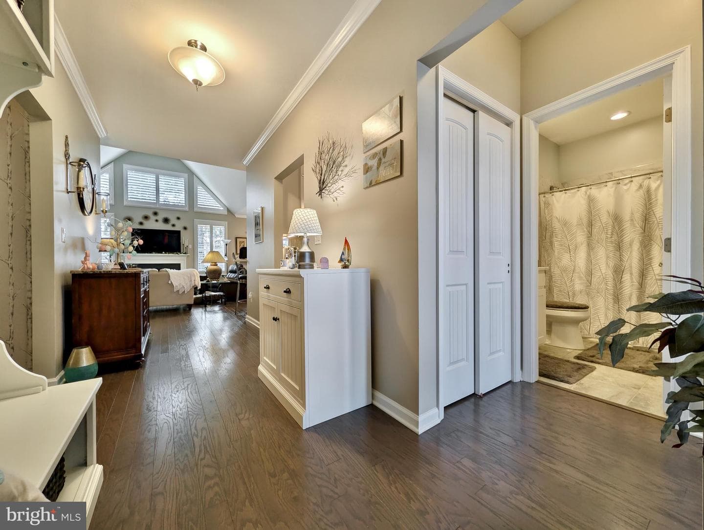 3519 Daylily Drive photo 25