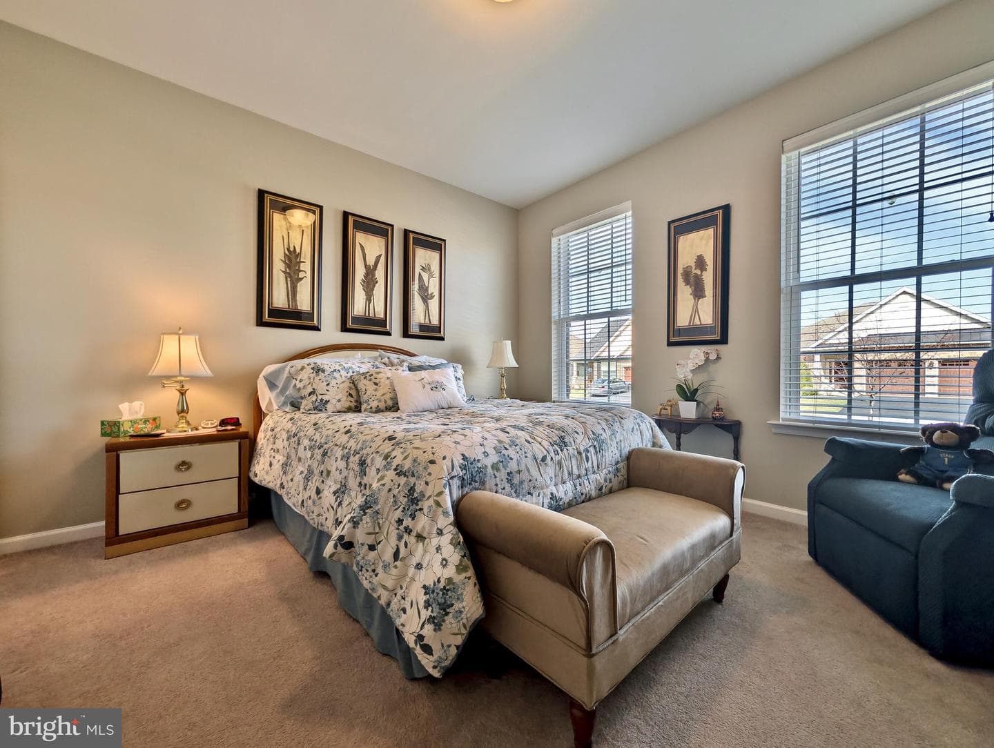 3519 Daylily Drive photo 29