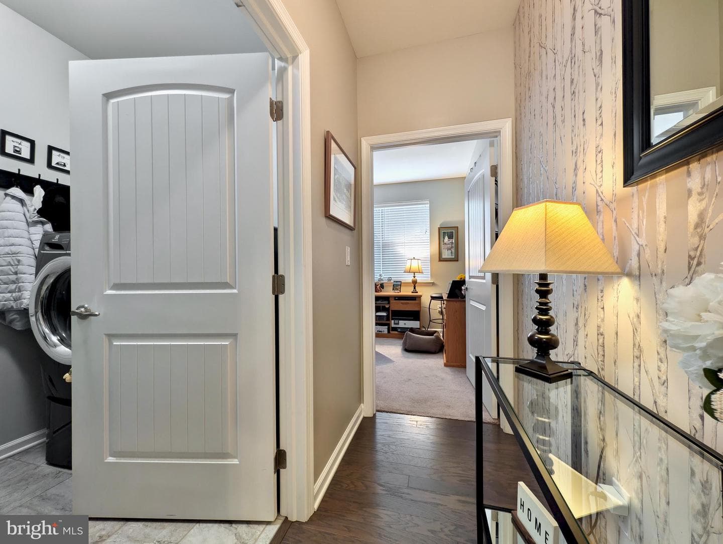 3519 Daylily Drive photo 32