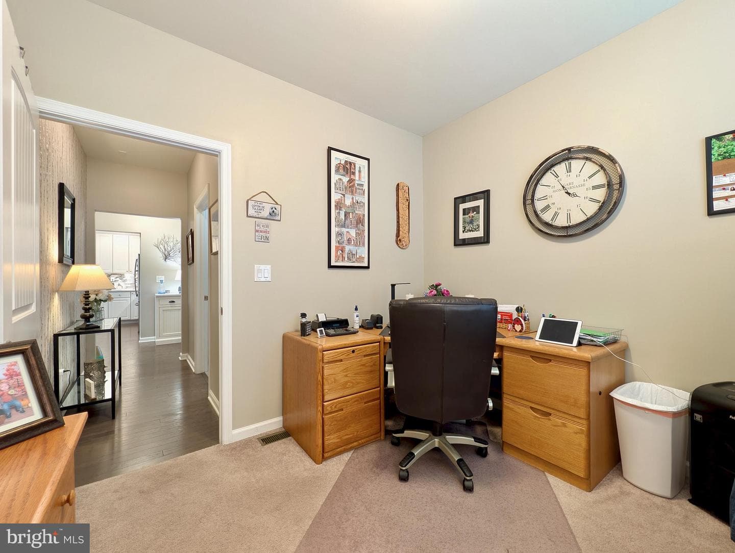 3519 Daylily Drive photo 34