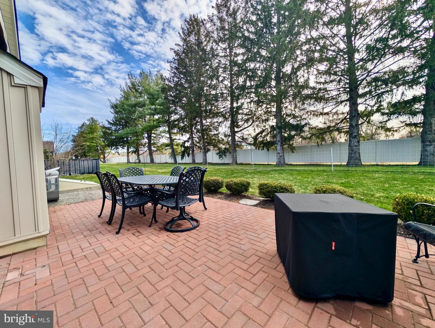 3519 Daylily Drive photo 37