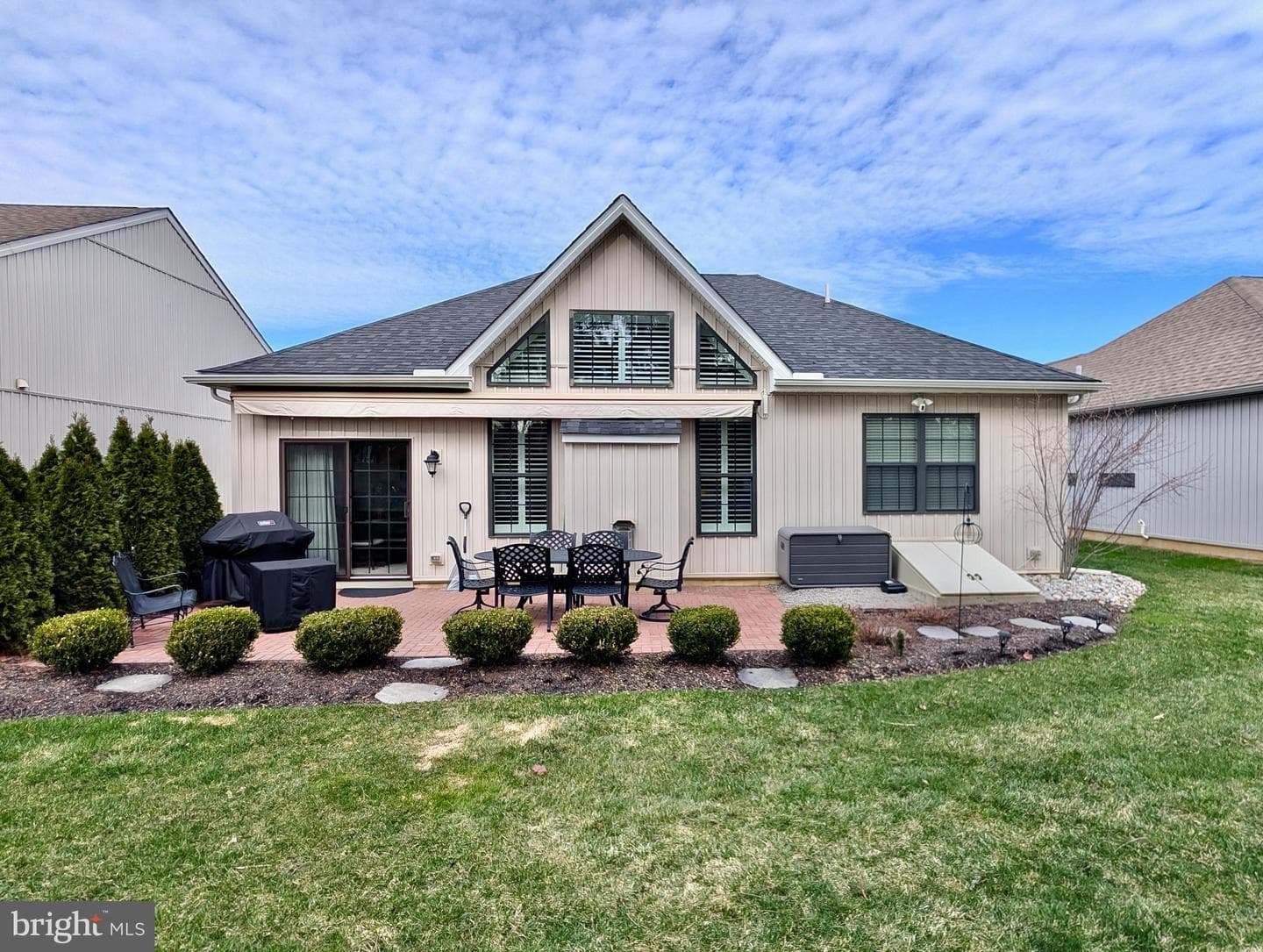 3519 Daylily Drive photo 39