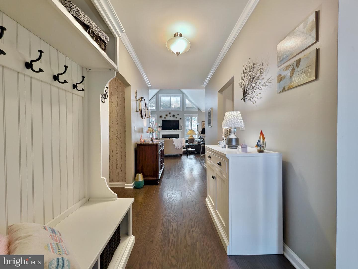3519 Daylily Drive photo 4