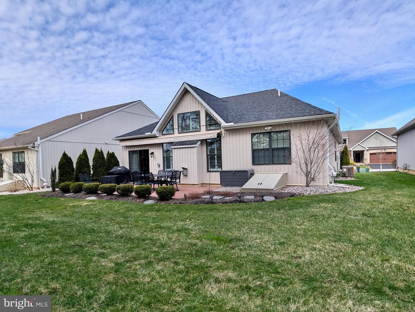 3519 Daylily Drive photo 40