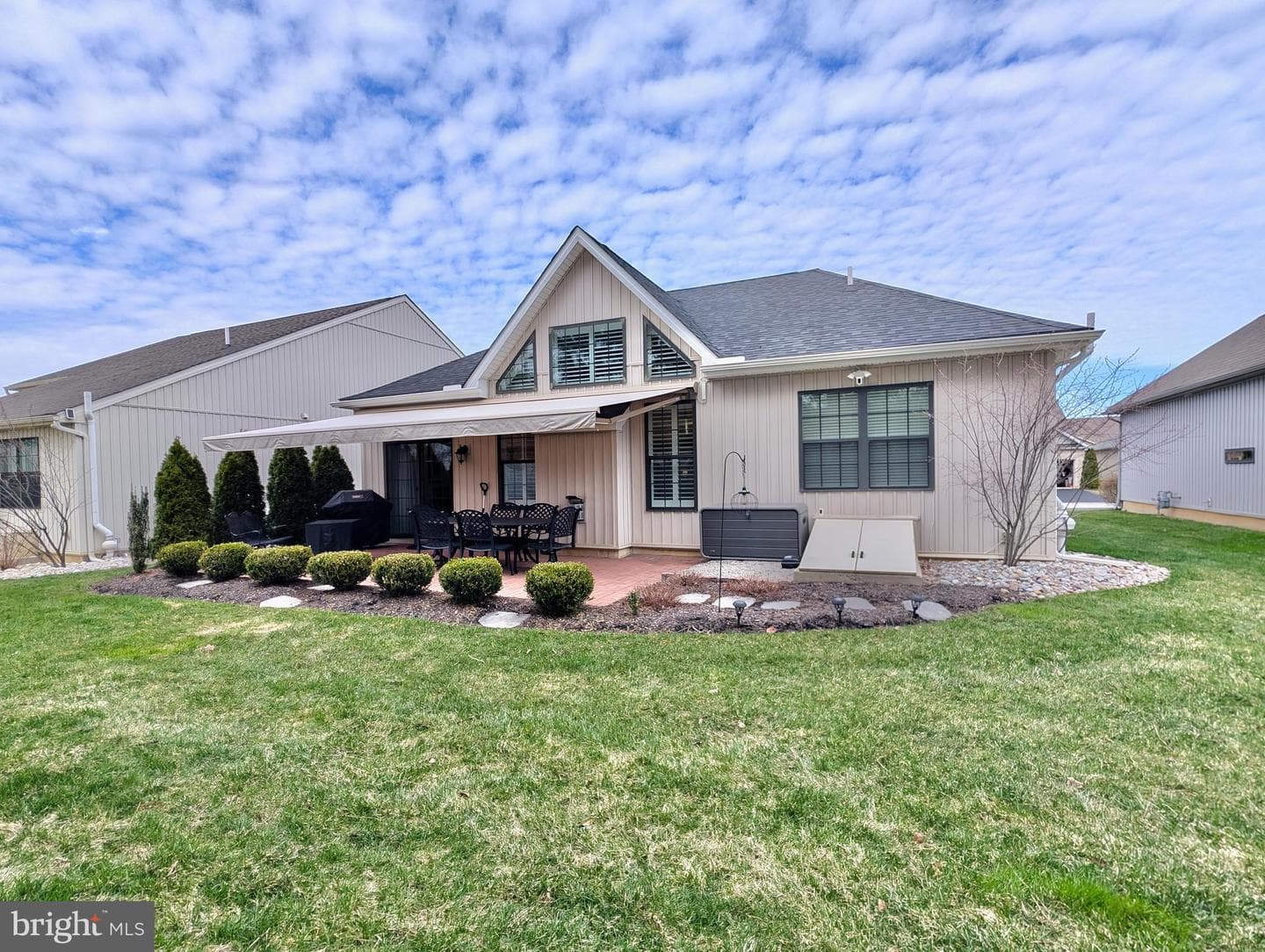3519 Daylily Drive photo 41