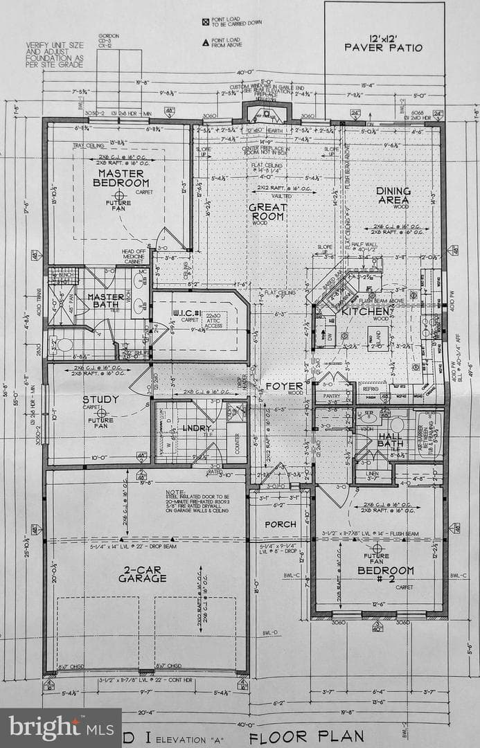 3519 Daylily Drive photo 42