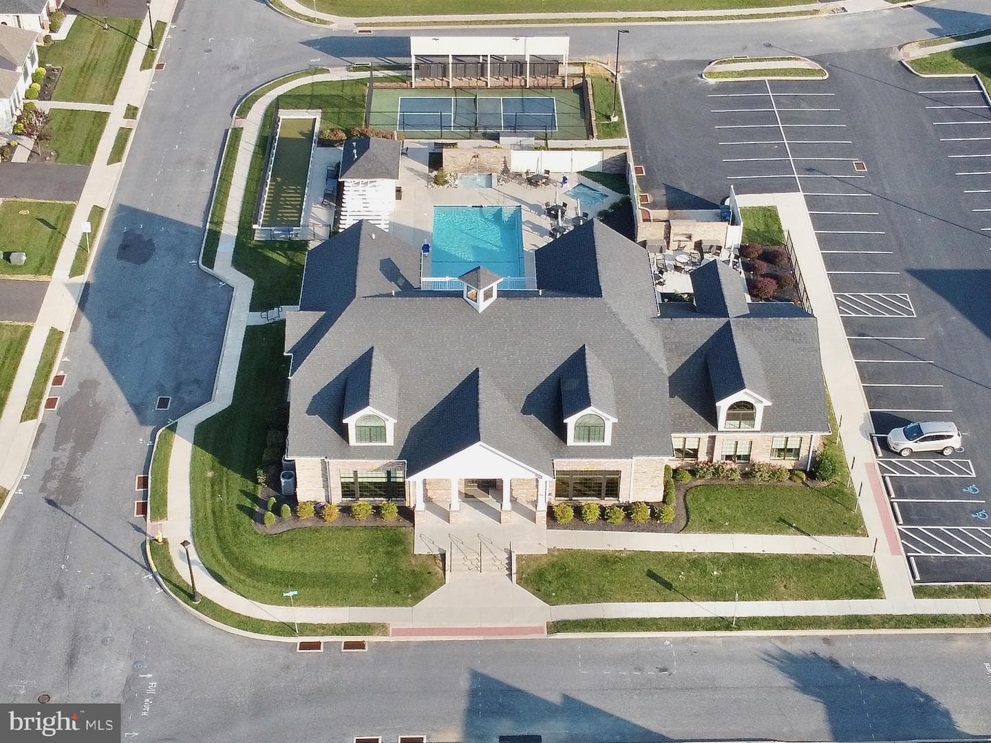 3519 Daylily Drive photo 44