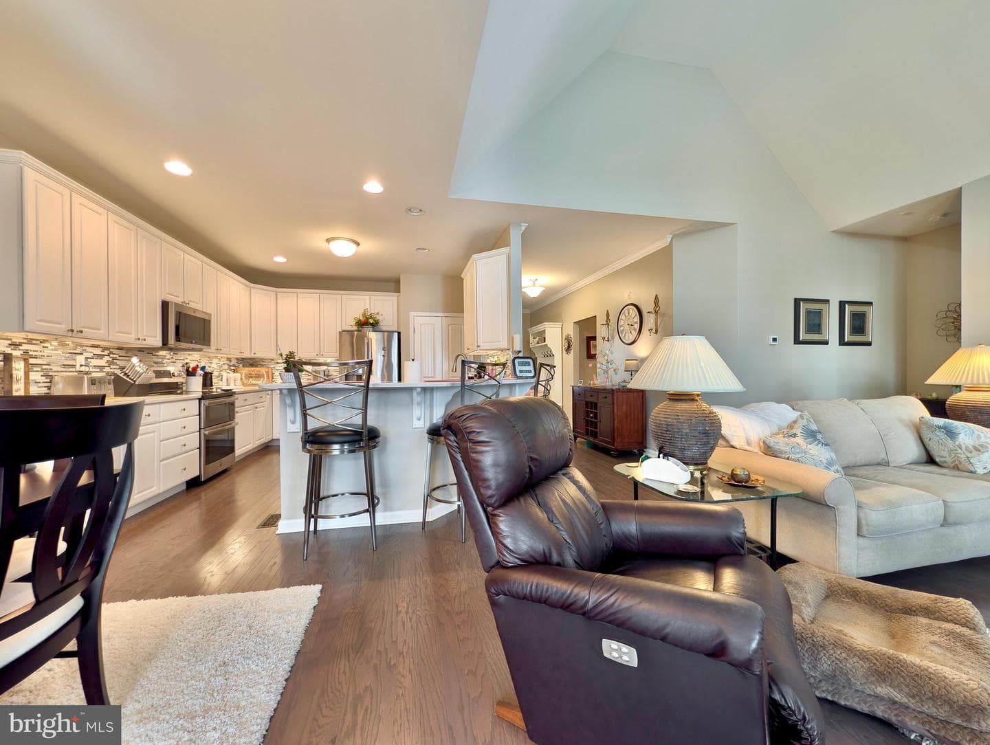 3519 Daylily Drive photo 9