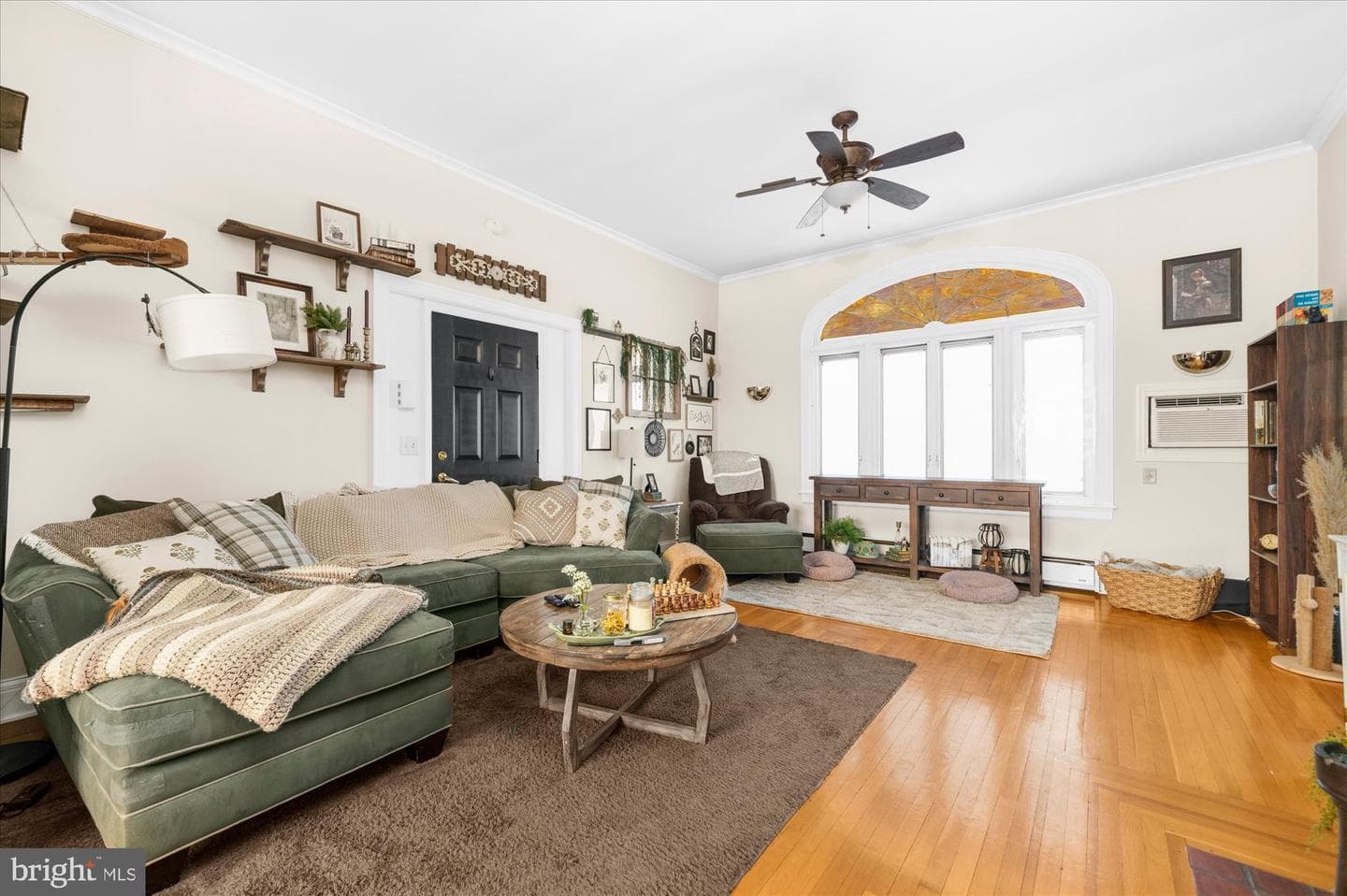 2227 Gordon Street #1 photo 13