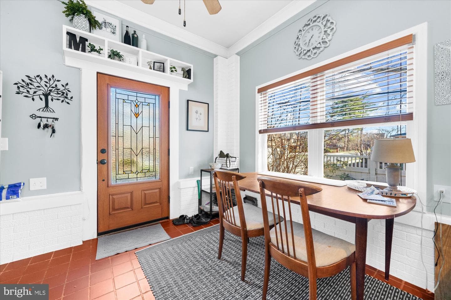 2227 Gordon Street #1 photo 7