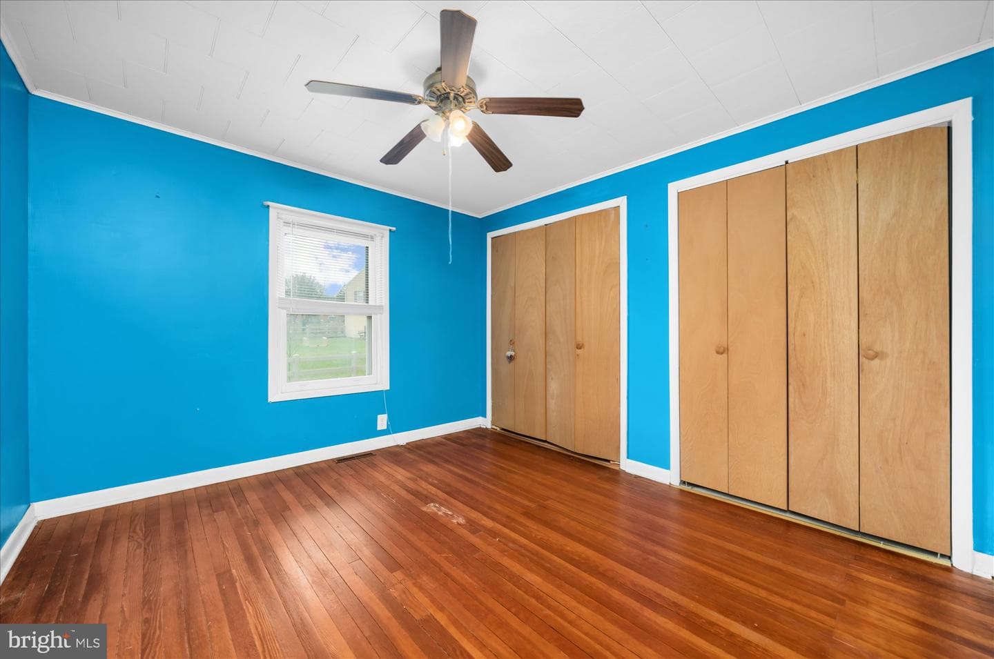 1138 Brookside Road photo 10