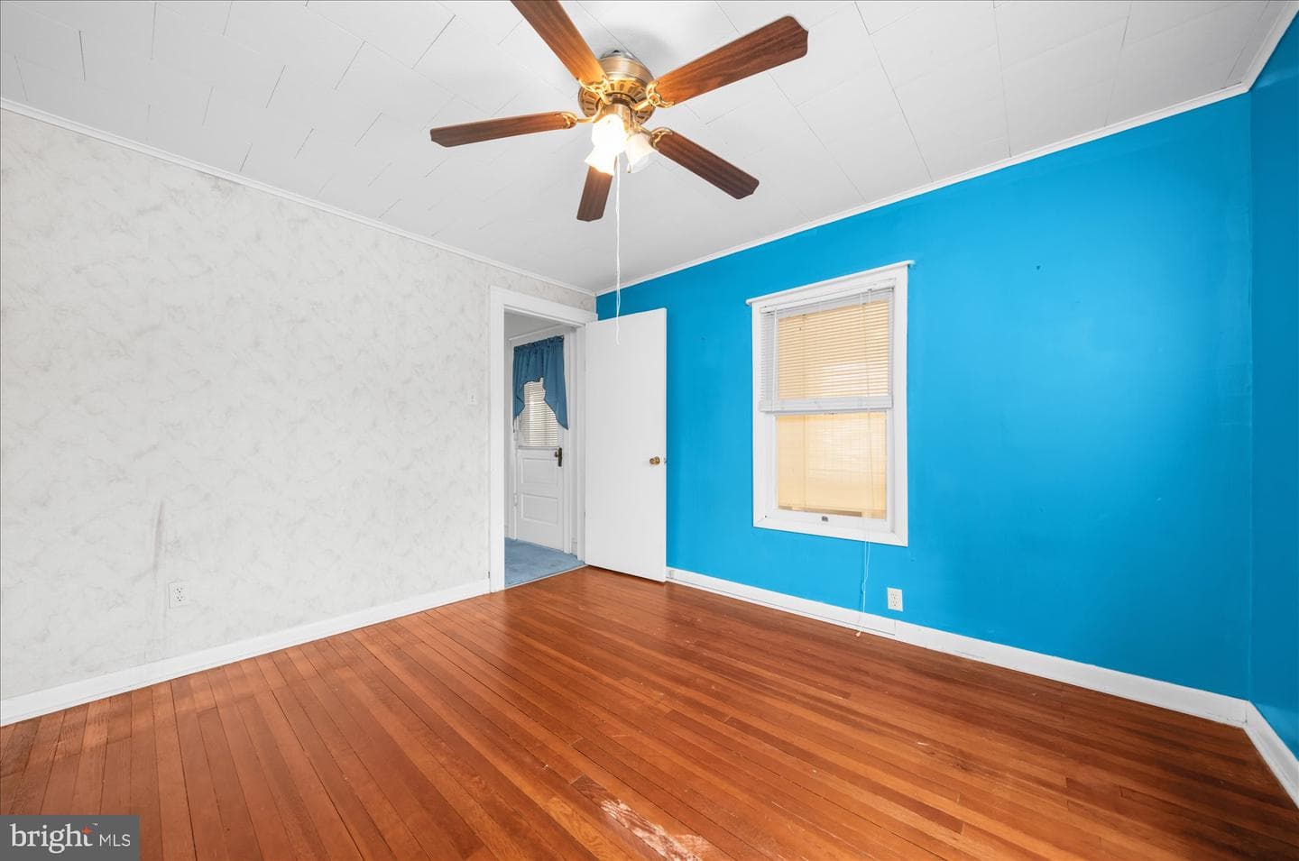 1138 Brookside Road photo 11