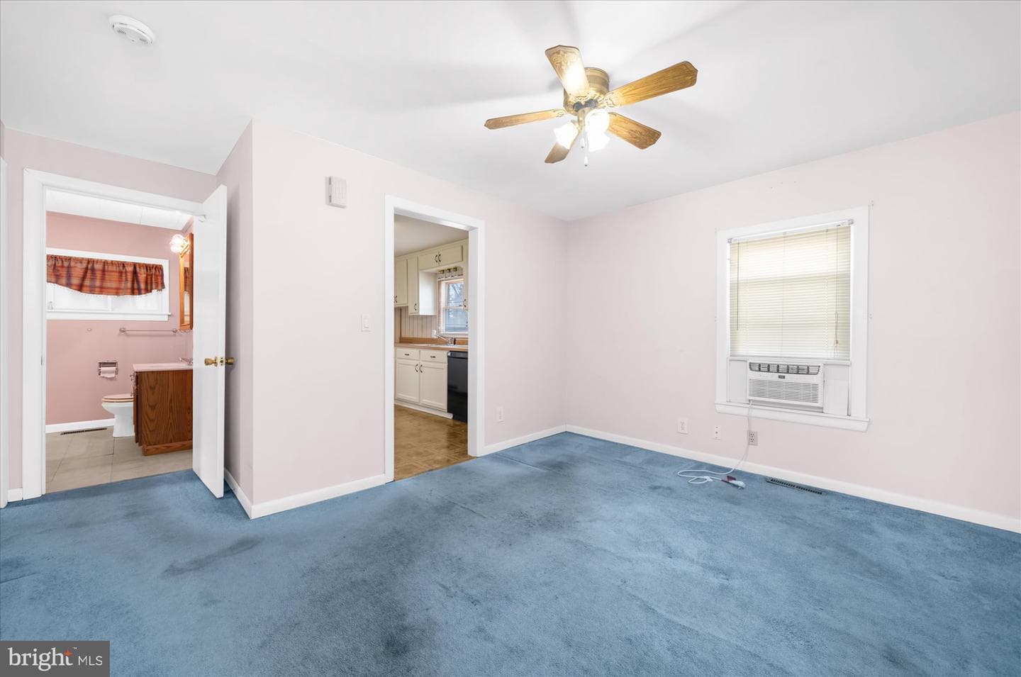 1138 Brookside Road photo 13