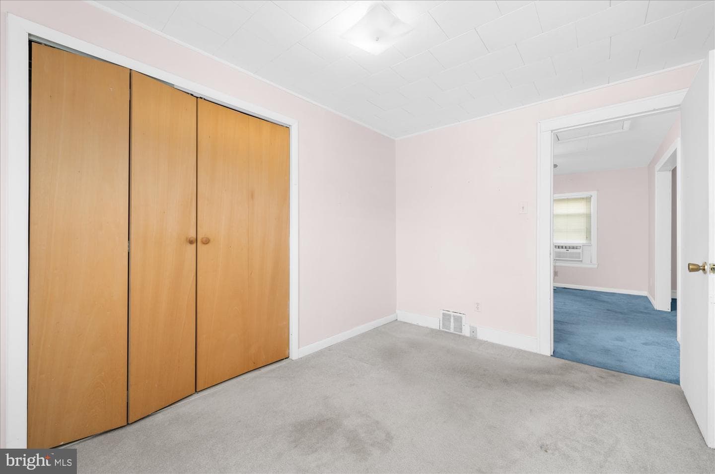 1138 Brookside Road photo 16