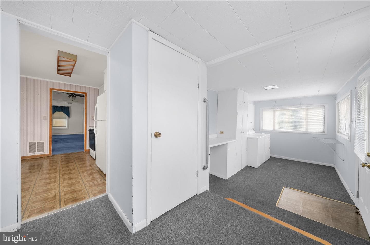 1138 Brookside Road photo 20