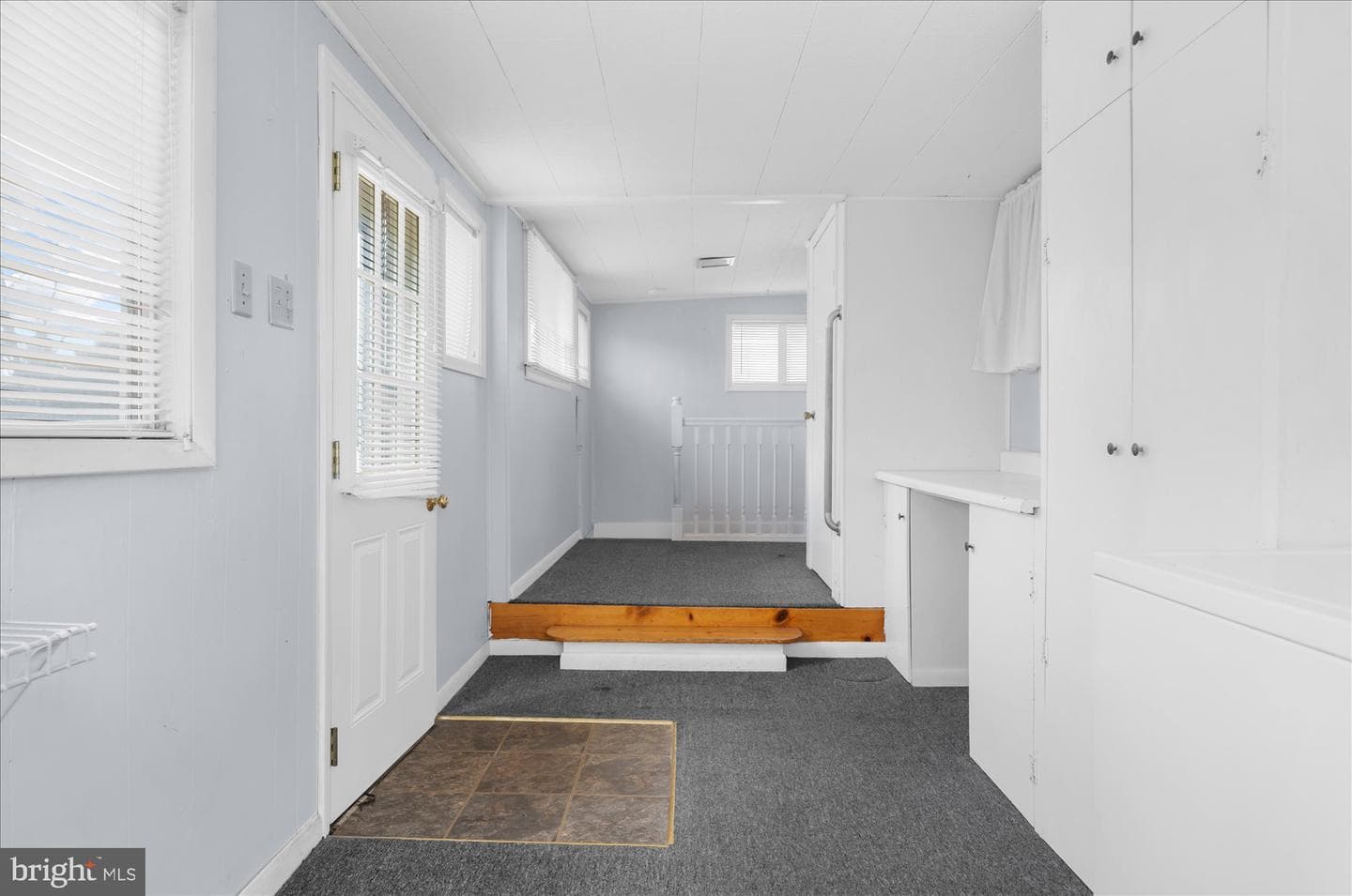 1138 Brookside Road photo 22