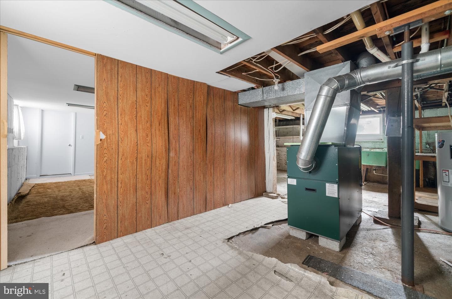1138 Brookside Road photo 23