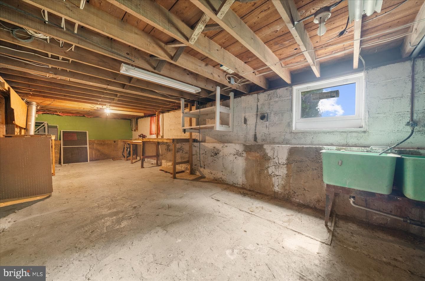 1138 Brookside Road photo 27