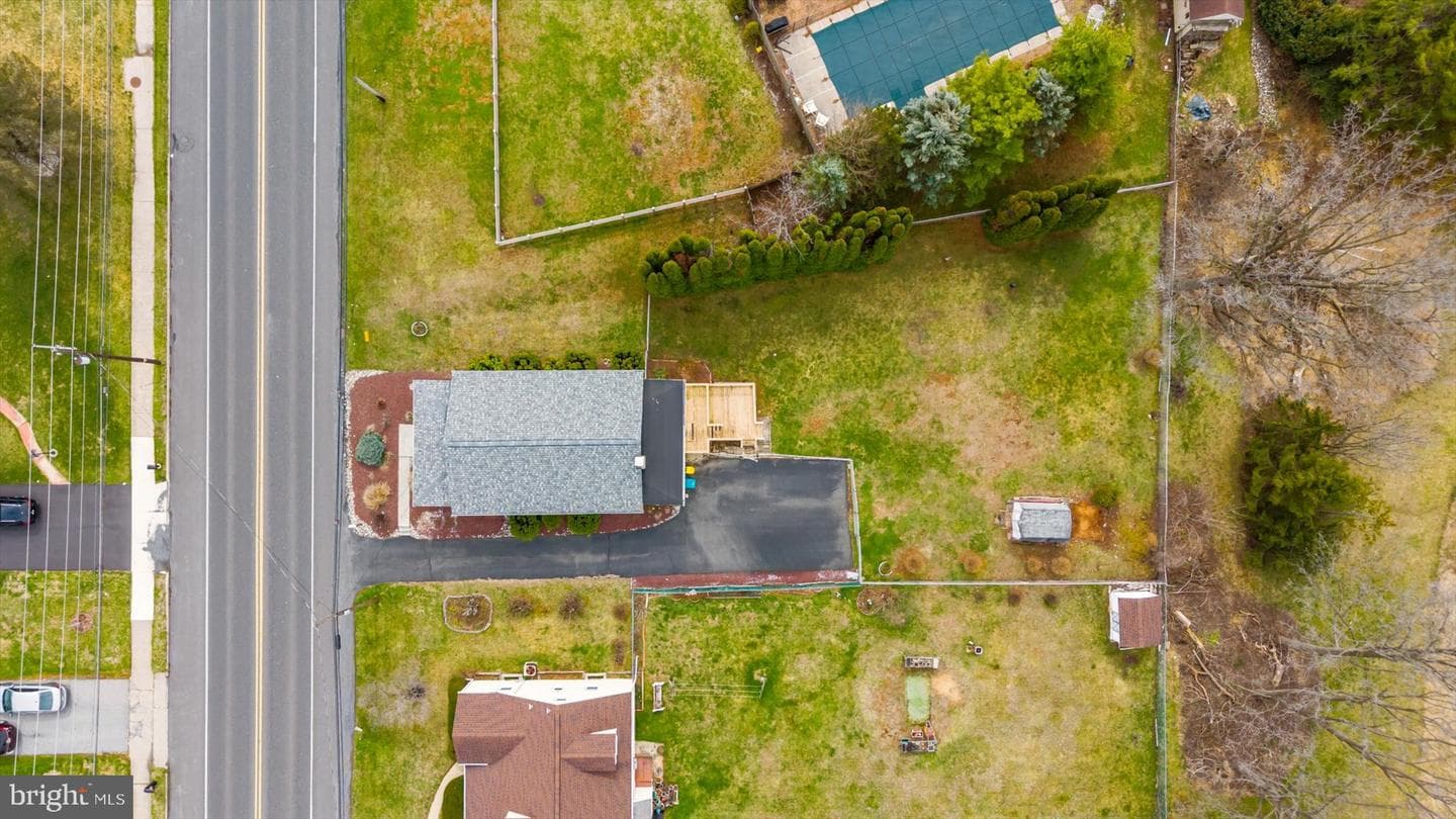 1138 Brookside Road photo 30