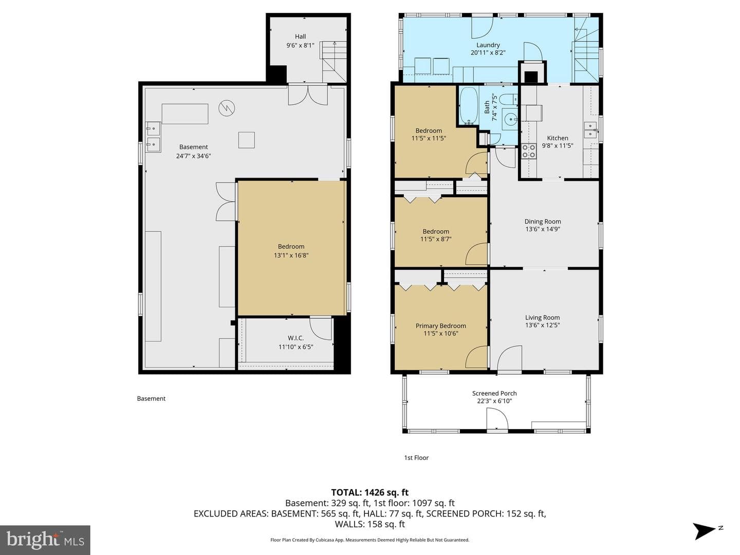 1138 Brookside Road photo 38
