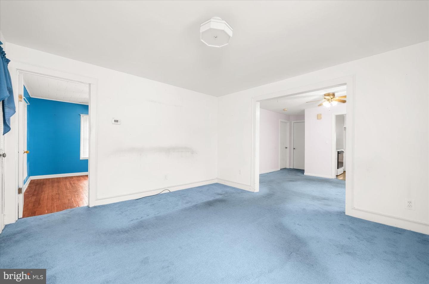 1138 Brookside Road photo 9