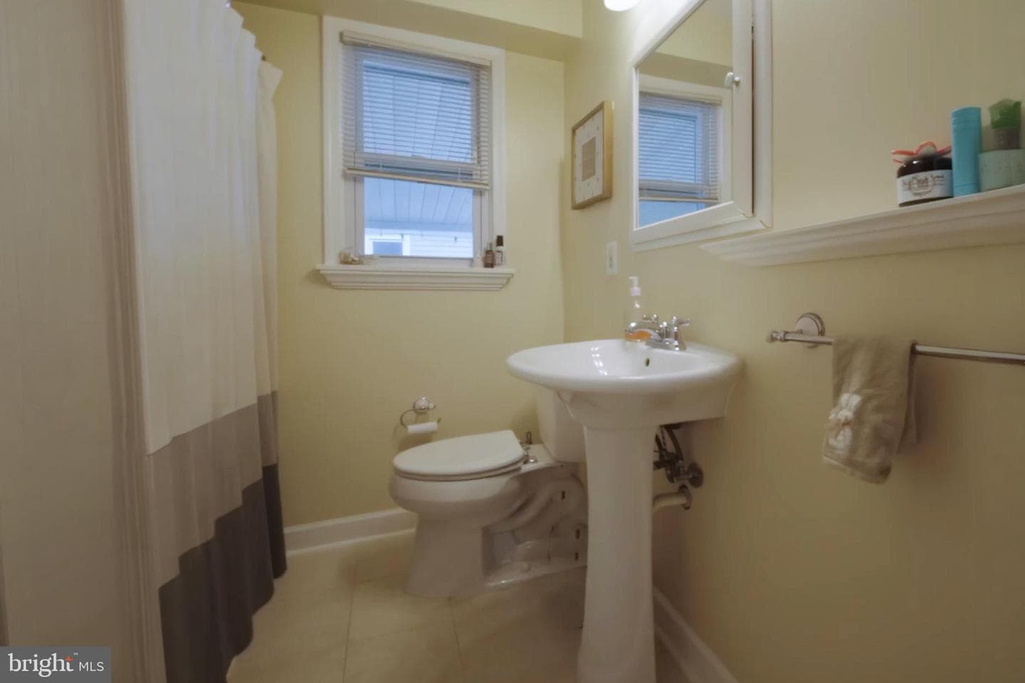 316 S Leh St photo 13